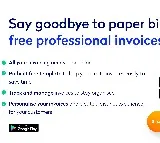 Tide India launches invoicing for SMEs in Telangana and Andhra Pradesh, in response to need for digitisation