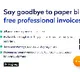 Tide India launches invoicing for SMEs in Telangana and Andhra Pradesh, in response to need for digitisation