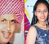 Maharashtra woman hires goons to attack his father for objecting to her love