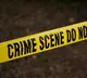 Disha like murder in shamshabad