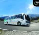 Nuego offers Hyderabad to Vijayawada journey ticket for One rupee