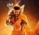 Adipurush Streaming On Amazon Prime In All South Indian Languages