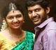 Vishal reacts to wedding news with Lakshmi Menon