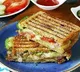 Italian cafe charges Rs 182 for cutting sandwich into half