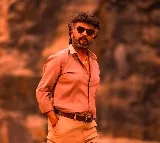Jailer Day 1 box office collections shatters records