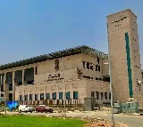 devineni and nallari in punganur incident in high court