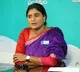sharmila willl meet rahul gandhi in delhi