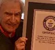 101 year old neurologist shares his 4 keys to a long and happy life