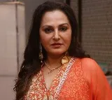 Egmore court sentences six months jail to jayaprada