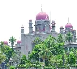 ys viveka murder case petition of the accused in the high court