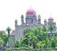 ys viveka murder case petition of the accused in the high court