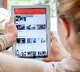 most popular YouTube channels