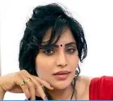 RGV heroine Sri Rapaka bold comments on sex