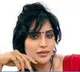 RGV heroine Sri Rapaka bold comments on sex