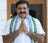 Dwarampudi comments on Chiranjeevi
