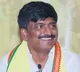 Btech ravi says YSRCP have no cuts to face elections in Idupulapaya