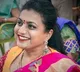 Minister Roja lashes out at Pawan kalyan