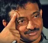 Ram Gopal Varma tweet on Megastar Chiranjeevi film