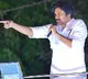 Visakha police notices to Pawan Kalyan