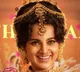 Chandramukhi 2 song released