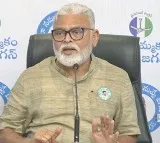 Ambati Rambabu satires on Nara Lokesh