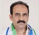 Is Balineni Srinivas Reddy resigning to YSRCP