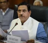 Pralhad Joshi Counters Rahuls Attack On PM Modi
