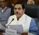 Pralhad Joshi Counters Rahuls Attack On PM Modi