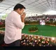 Loans are investments for future says ktr