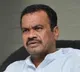 Komatireddy Venkat Reddy welcomes YS Sharmila into Congress