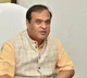 I dont need Muslim votes says Assam CM Himantha