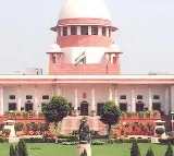 Petition To Restrain Opposition Alliance From Using Word INDIA Rejected