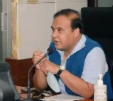 'EC accepted some of our suggestions', says Assam CM on delimitation