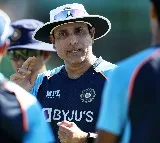 VVS Laxman to not travel with Indian team for Ireland T20I series tour: Report