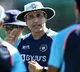 VVS Laxman to not travel with Indian team for Ireland T20I series tour: Report