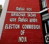 ECI publishes final order on Assam delimitation; SC, ST reserved seats increased