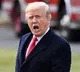 Judge warns Donald Trump against making 'inflammatory' remarks before trial