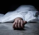 Assam BJP leader allegedly commits suicide after intimate pictures go viral