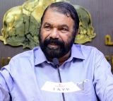 Kerala brings back deleted content in school textbooks