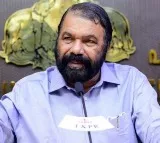 Kerala brings back deleted content in school textbooks