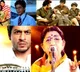 Top 10 songs to ignite the flame of patriotism this Independence Day