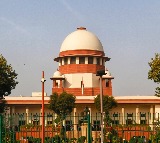 SC issues guidelines for installation of CCTVs in district courts complexes