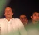 Imran Khan may be in jail but his political future can't be written off