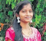 Student in karimnager dies of heart attack while dancing in a school event