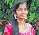 Student in karimnager dies of heart attack while dancing in a school event