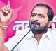 Case Against Telangana Minister V Srinivas Goud In Mahbubnagar