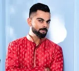 Virat Kohli Named Instagrams Top Earner From India