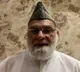 Jama masjid shahi imam urge pm modi to listen to muslims mann ki baat