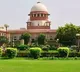 Centre brings Bills to replace IPC and CrPC Evidence Act