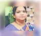 Doctor Radha Death Mystery Revealed